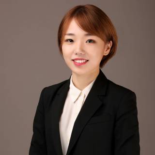 Fei Yuan (Sophie)