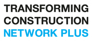 TransformingConstructionNetworkPlus_logo_png