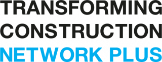TransformingConstructionNetworkPlus-logo