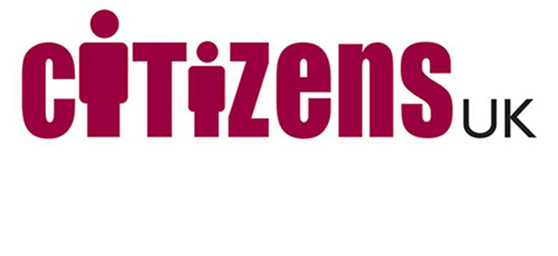 Citizens UK