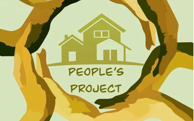 people's project