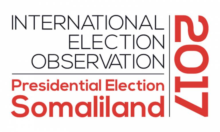 somaliland_election_observation