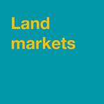 land markets