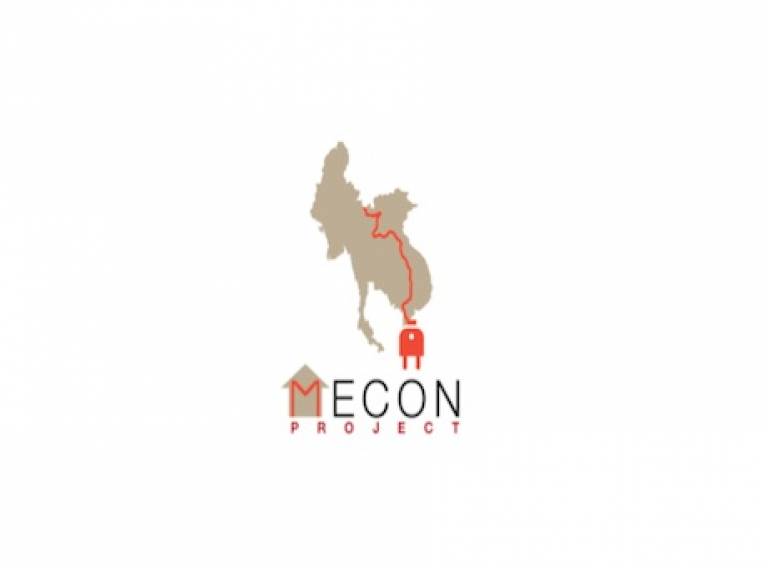 MECON Project
