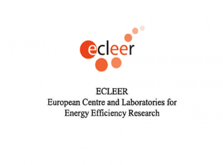 European Centre and Laboratories for Energy Efficiency Research