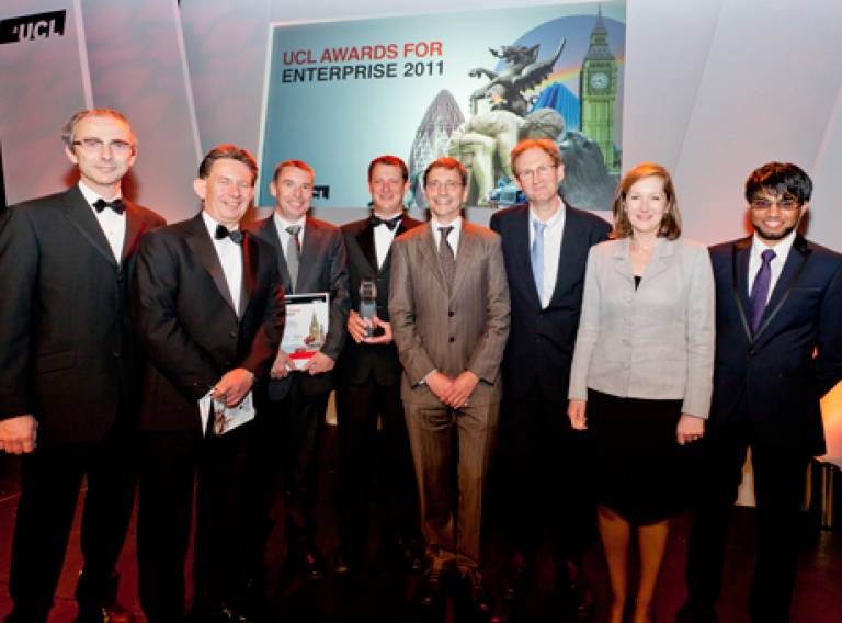 EDF-Energy-wins-coveted-award-from-UCL
