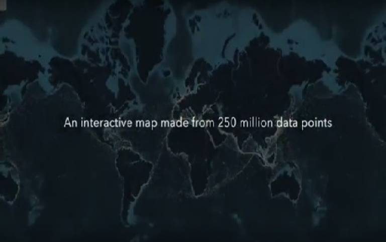 interactive-shipping-map
