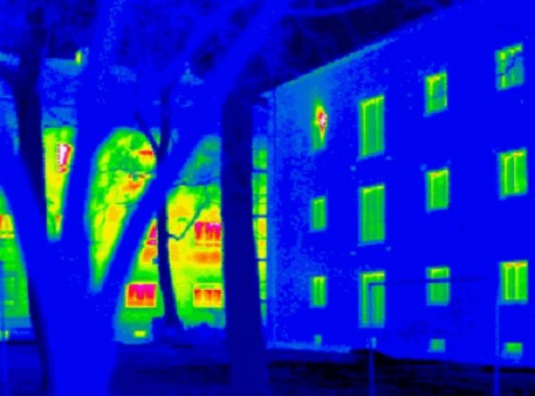 thermal-house