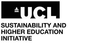 UCL BSEER SHEI logo