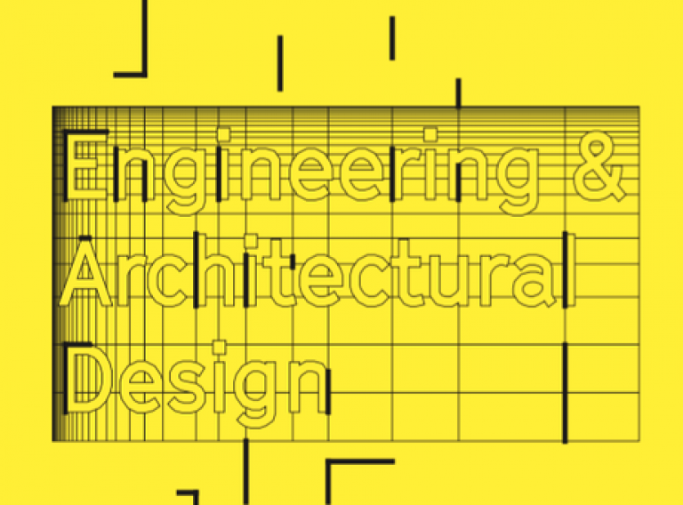 Engineering & Architectural Design