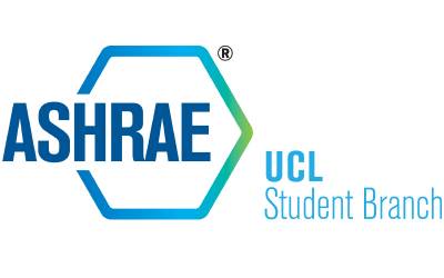 ISHRAE: HVAC Society for Heating, Refrigerating, AC Engineers,  Professionals & Students