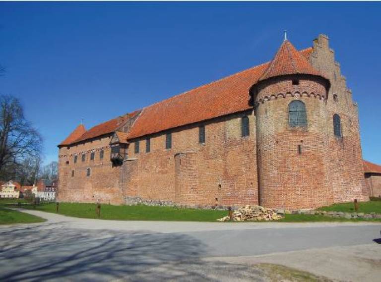 Nyborg-Castle-Heritage-pixabay