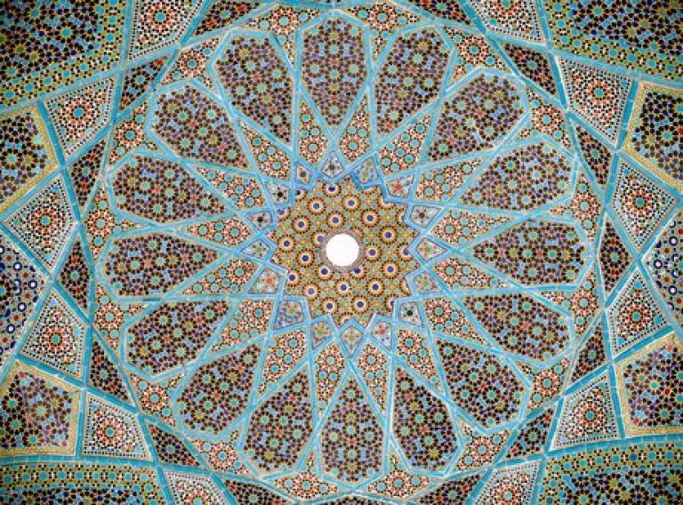 islamic-art