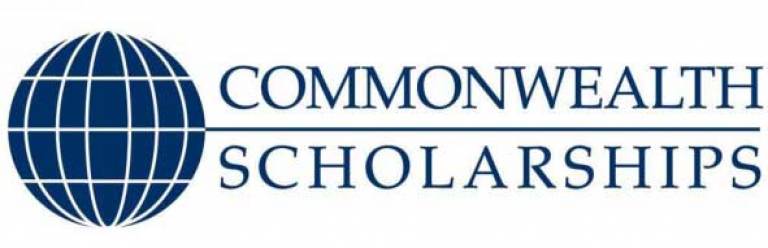Two Igp'S Masters Programmes Are Selected For 2020/21 Commonwealth Shared  Scholarship Scheme | Ucl Institute For Global Prosperity - Ucl – University  College London