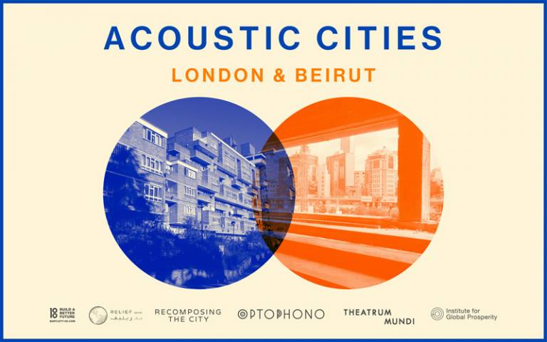 acoustic-cities-800x500.jpg