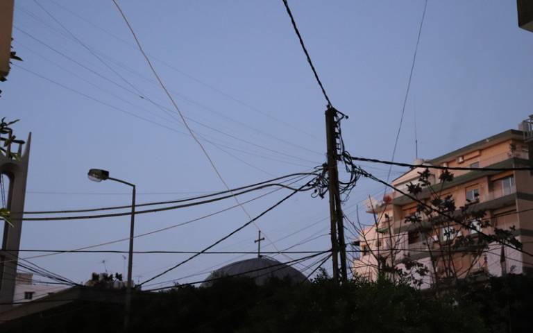 electricity-lebanon-800x500.jpg