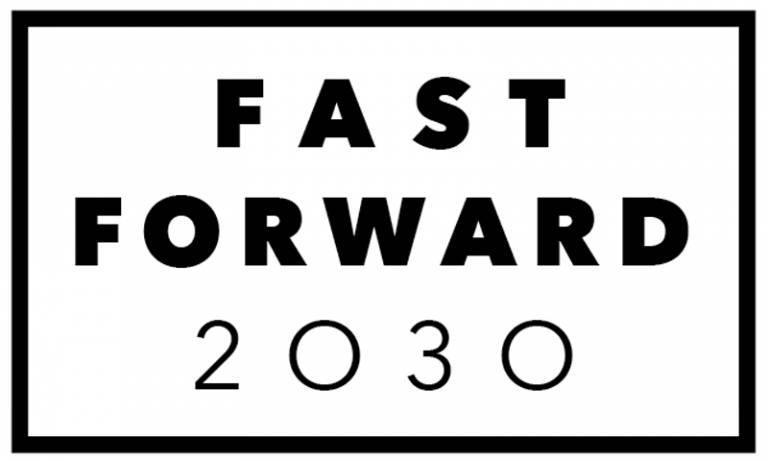 fast_forward_2030