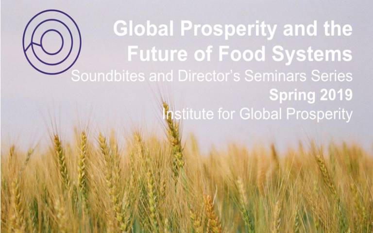 global-prosperity-and-the-future-of-food-systems-800x500.jpg