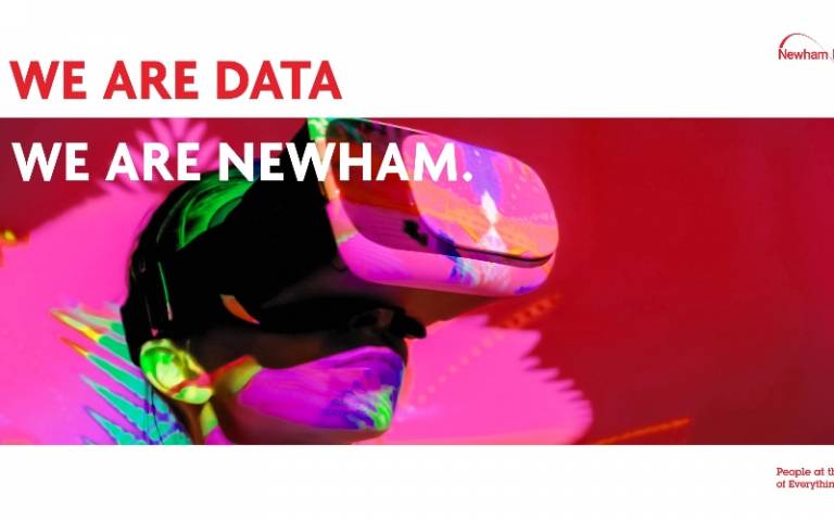 Newham report 
