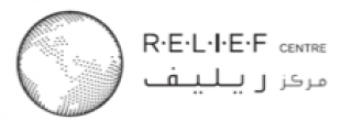 relief_logo_black.png