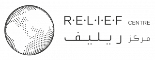 reliefcentreeng-arabblack.png