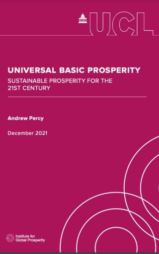 Universal Basic Prosperity working paper 