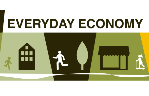 Everyday Economy