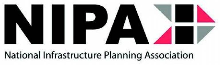 National Infrastructure Planning Association