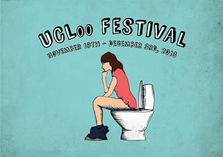UCLoo Festival