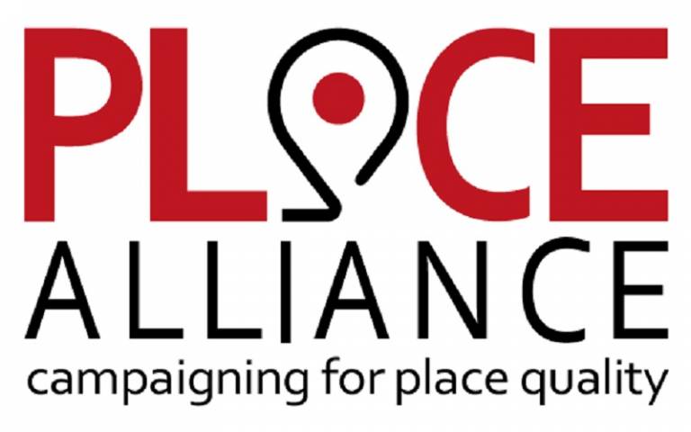 Place Alliance