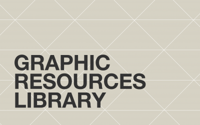 Graphic Resource Library teaser