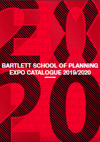Expo catalogue cover 2020
