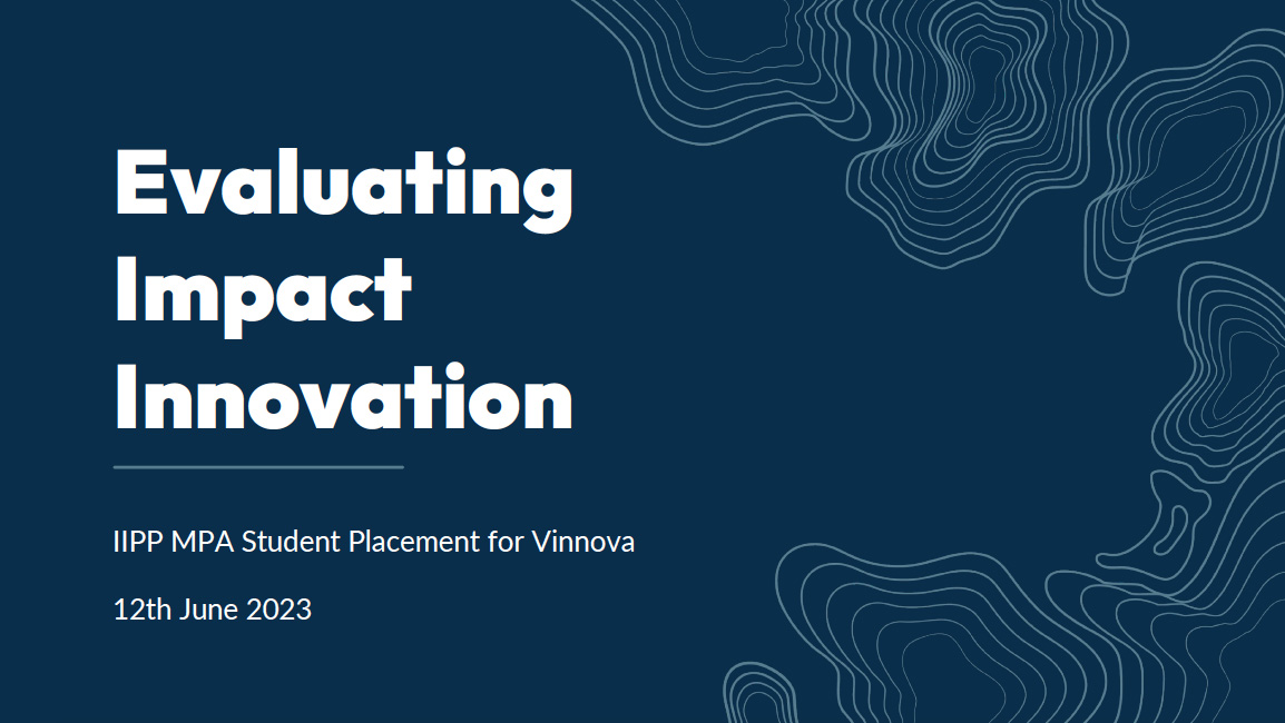vinnova_impact_innovation_final_presentation_final