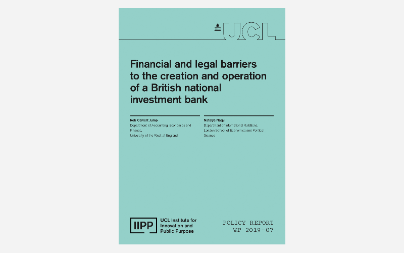 financial_and_legal_barriers_policy_report.png