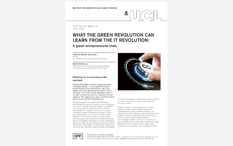 green_revolution_publications.png