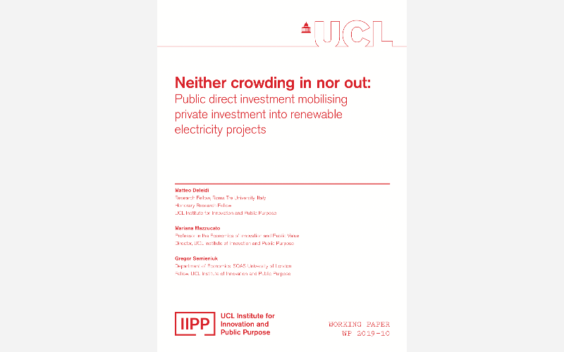 neither_crowding_in_nor_out.png