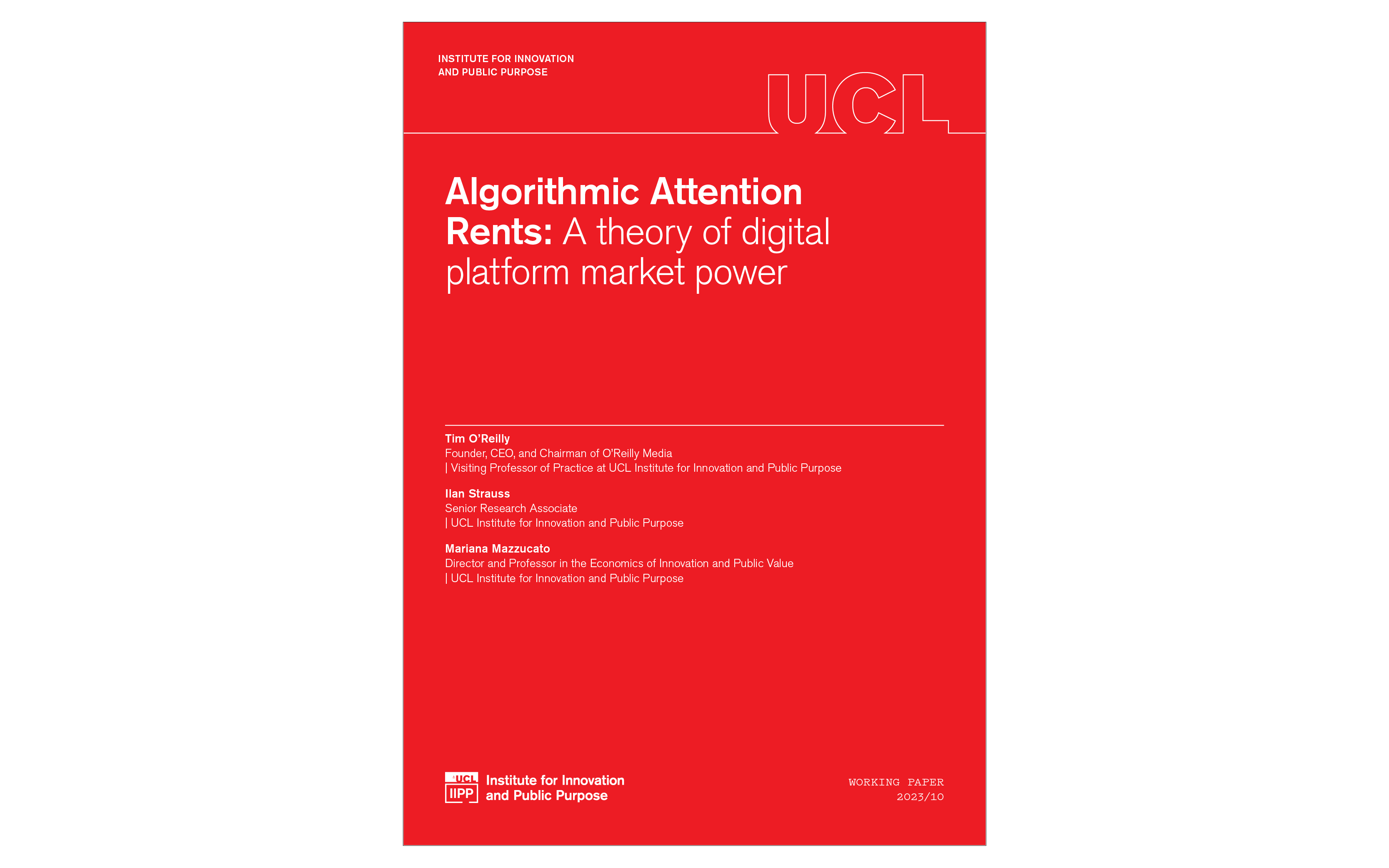 algorithmic_rents_thumbnail.png