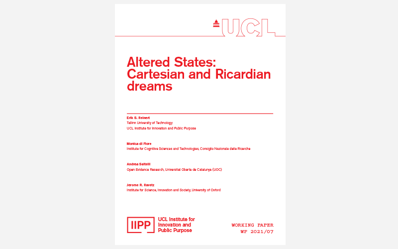 altered_states_cartesian_ricardian_dreams_800x500.png