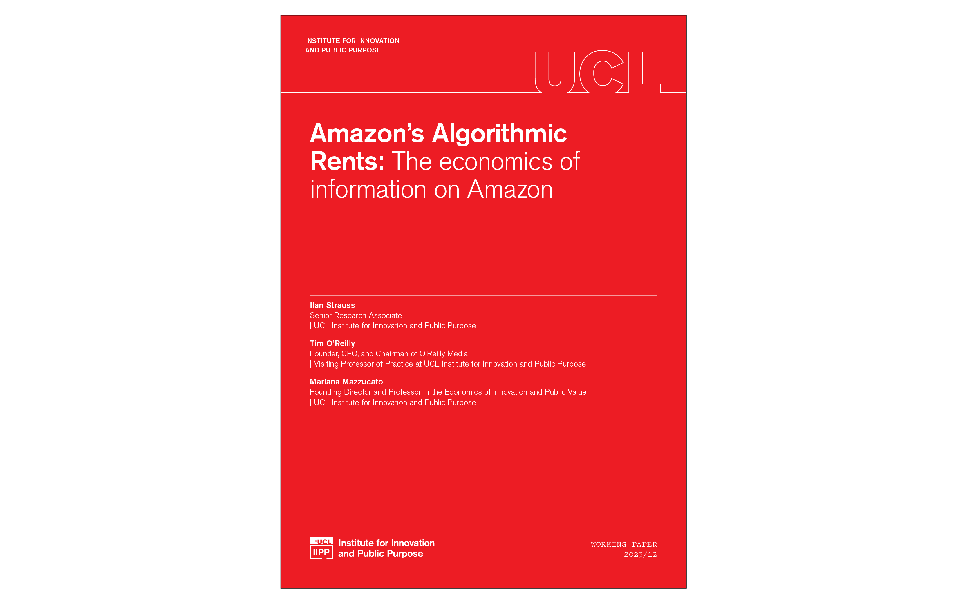 amazons_algorithmic_rents_publications-thumbnail-800x500.png