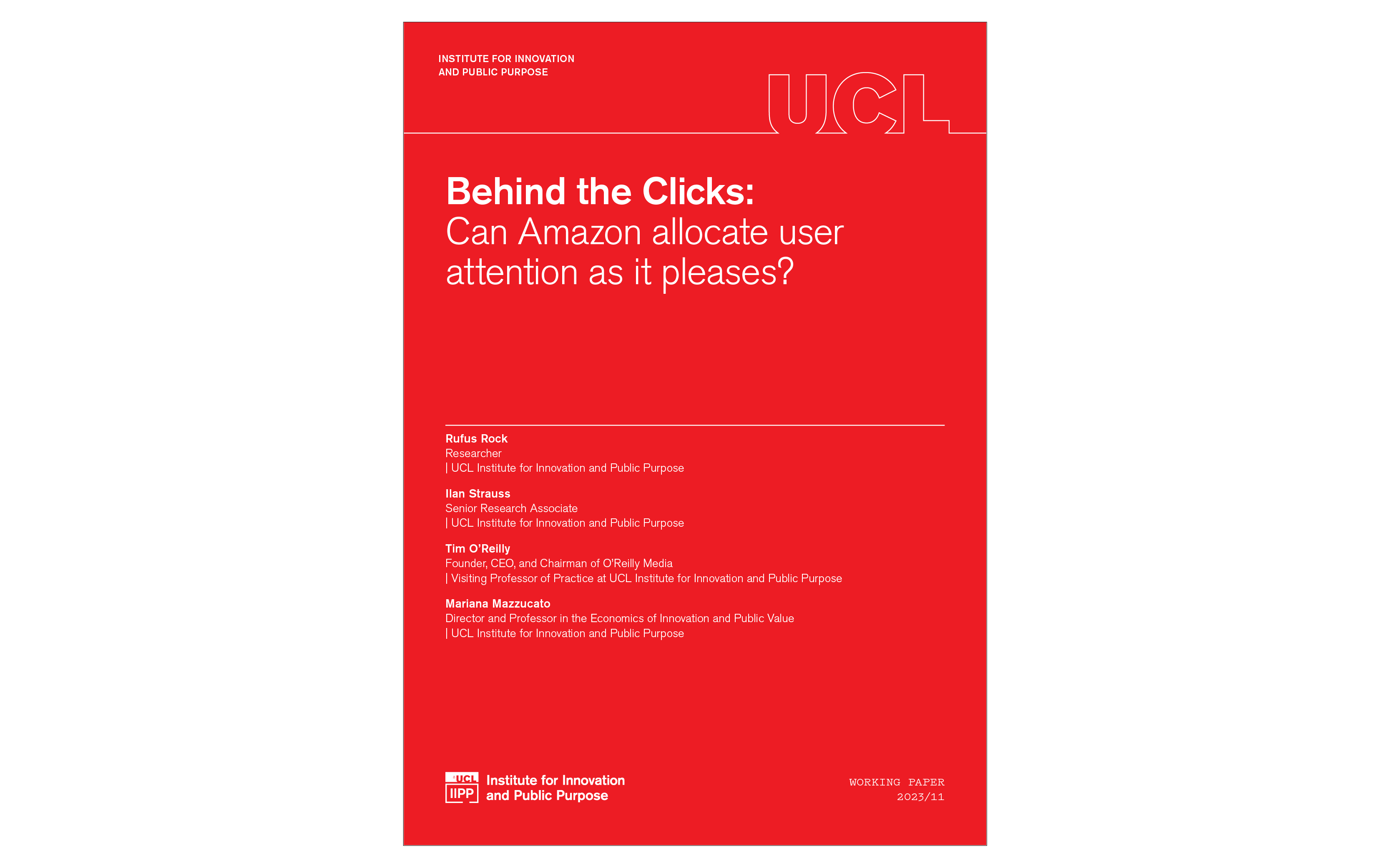 behind_the_clicks_publications-thumbnail--800x500.png