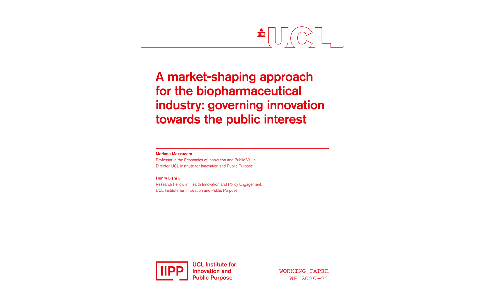 cover_final_iipp-wp2020-21-market-shaping_approach_for_the_biopharmaceutical_industry.png