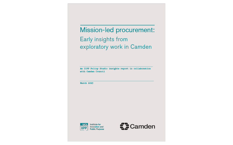 cover_mission_oriented_procurement_insights.jpg
