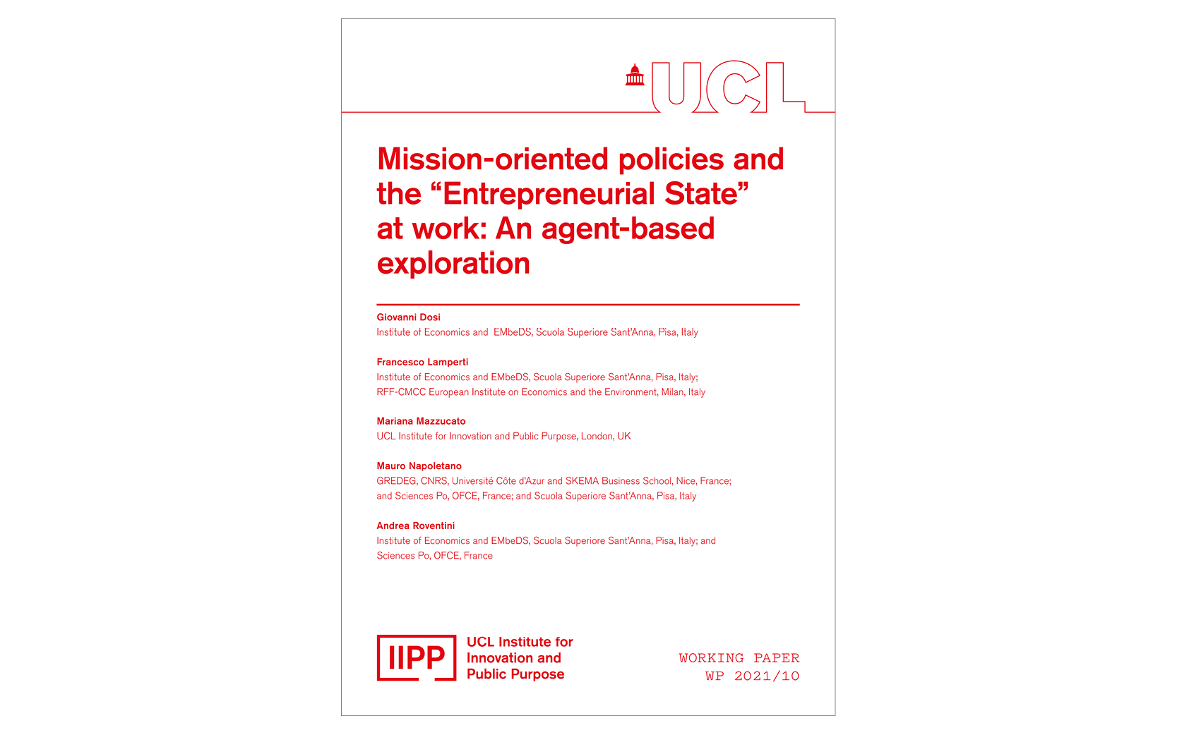 final_iipp_2021-10_mission-oriented_polices_and_the_entrepreneurial_state_at_work.png