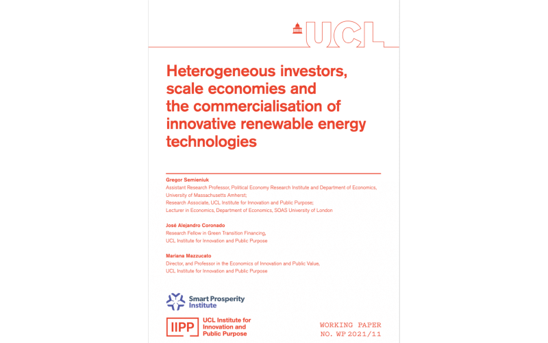heterogenous-publication-cover