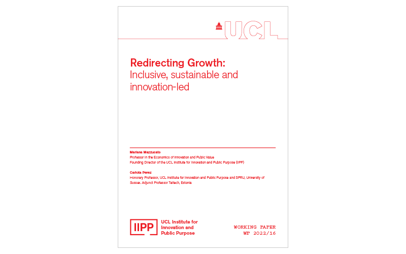 thumbnail_redirecting_growth-inclusive_sustainable_and_innovation-led.png