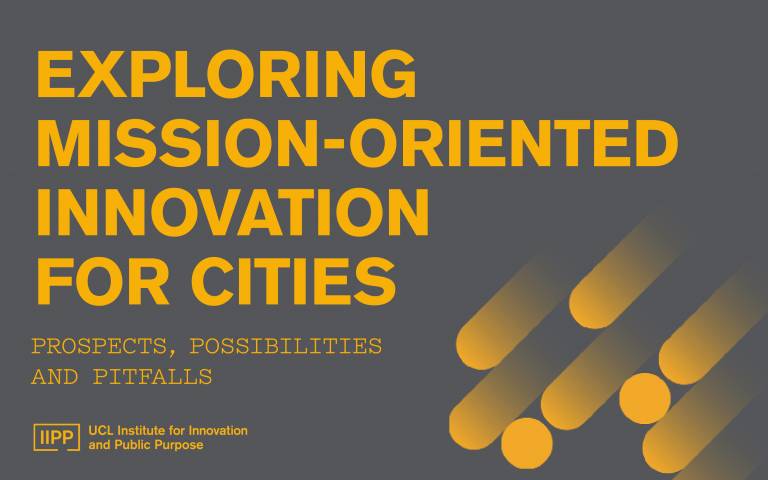 mission-oriented_innovation_for_cities_webthumbnail_updated.jpg