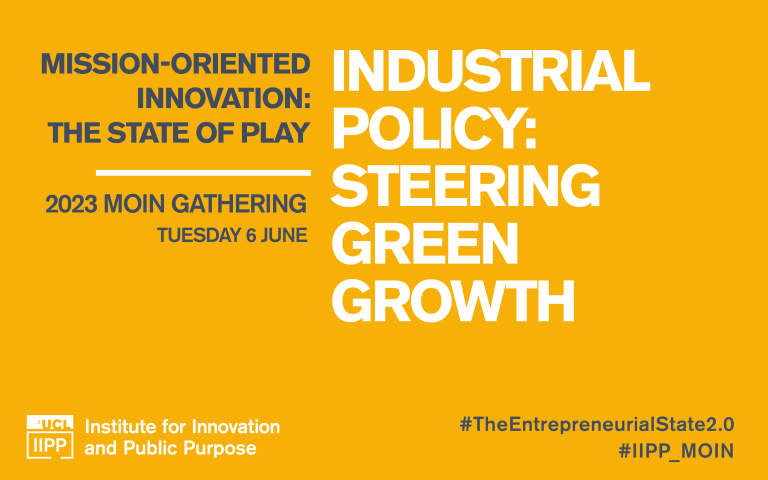 moin_gathering_2023_industrial_policy_steering_green_growth.png