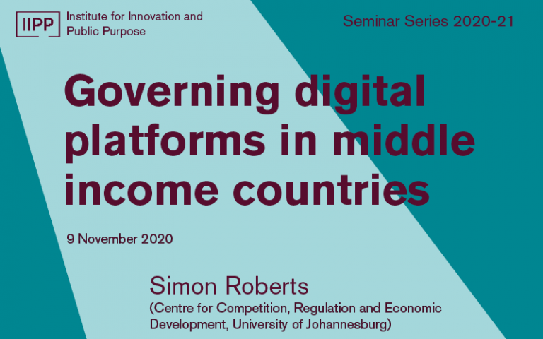 seminar_Simon-Roberts_Governing-digital-platforms-in-middle-income-countries.png