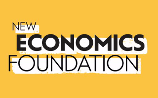 New_Economics_Foundation