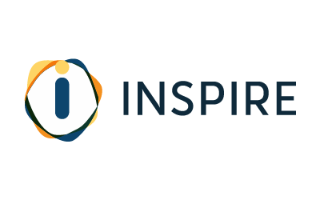 INSPIRE_logo_research